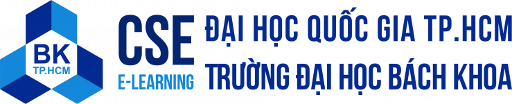 Logo of KHOA KHOA HỌC VÀ KỸ THUẬT MÁY TÍNH